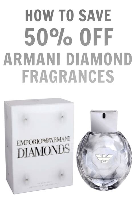 armani diamonds superdrug.